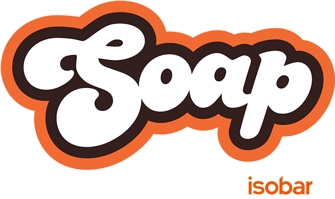Soap Creative